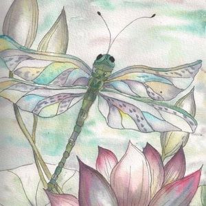 Meet your Posher, Meredith